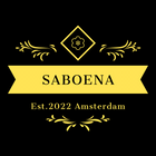 Saboena