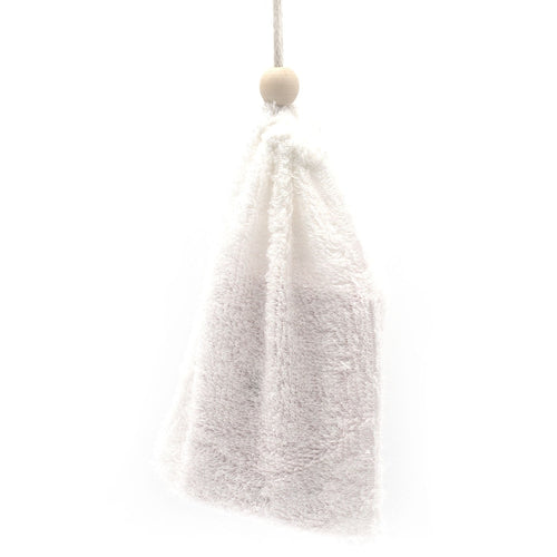 Bamboo soap bag - Saboena
