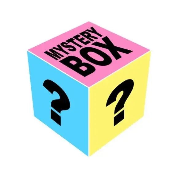 Gift box Large - Saboena
