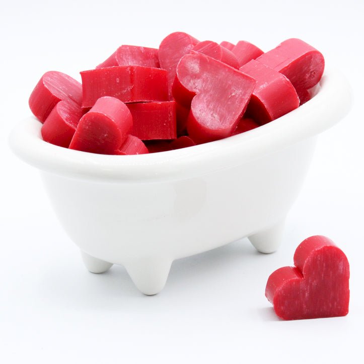 Guest soaps - Saboena